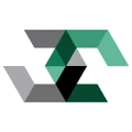 ChemInventory logo