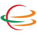 Chemionix