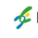 Nippon ChemiPhar logo