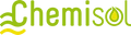 CHEMISOL logo