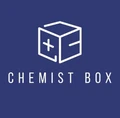 Chemist Box