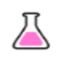Chemist Dictionary logo