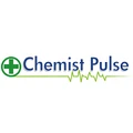 Chemist Pulse logo