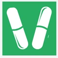 Chemista logo