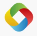 ChemistAi logo