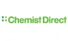 Chemist Direct logo