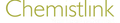 Chemistlink logo