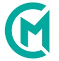 ChemistMitra