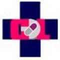 ChemistOnline logo