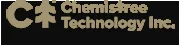 Chemistree logo