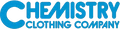 Chemistry Clothing logo