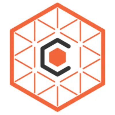 Chemistry Holdings logo