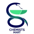 Chemists Mart