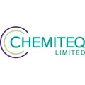 Chemiteq