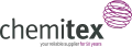 Chemitex logo
