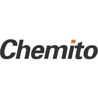 Chemito logo
