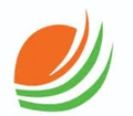 Chemitomo International