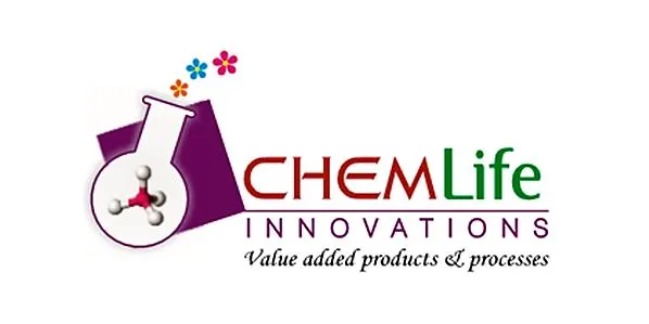 ChemLife Innovations