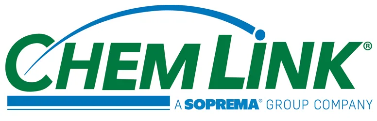 Chem Link logo