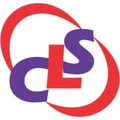 ChemLogic Solutions