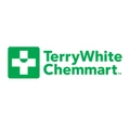 Chemmart Pharmacy logo