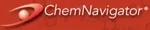 ChemNavigator logo