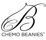 Chemo Beanies logo