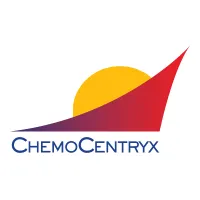 ChemoCentryx logo