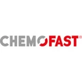 Chemofast logo
