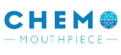 Chemo Mouthpiece logo
