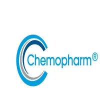 Chemopharm logo
