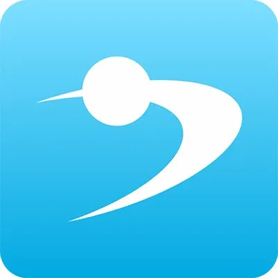 ChemOrbis logo