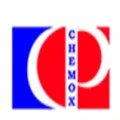 Chemox ChemoPharma Industries