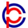Chempacific logo