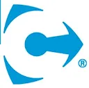 ChemPoint logo