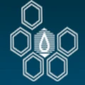 Chempro