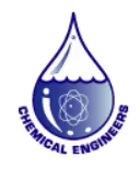 Chem Pro Lab logo
