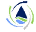 ChemREADY logo