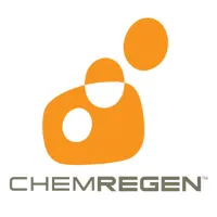 ChemRegen logo