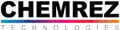 Chemrez logo