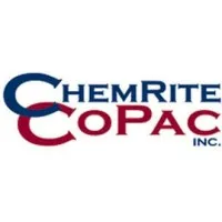 Chemritecopac logo