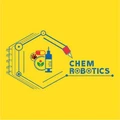 ChemRobotics