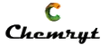 Chemryt
