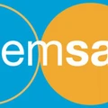 Chemsave Discount Max logo