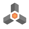 Chemscape logo