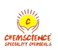 Chemscience Speciality Chemicals
