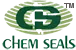 Chemseals
