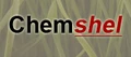 Chemshel