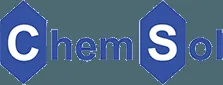 ChemSol logo