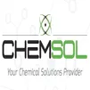 Chemsol Coating Solutions logo